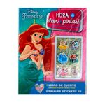Stickers-3d---Princesas-1-246693