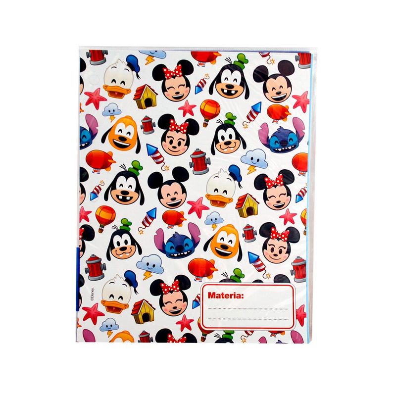 Separadores--Disney-Emoji-1-246895