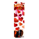 Estrellita-Forma-Corazon-1-249963