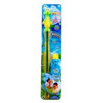 Burbujero-60cm-Animalitos-236ml-1-250269