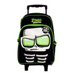 Mochila-Carro-Zombies--T17-d-1-250369
