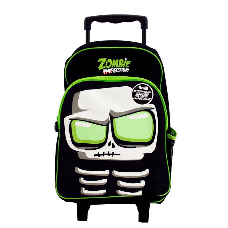 Mochila-Carro-Zombies--T17-d-1-250369