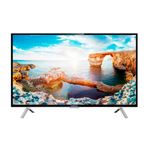 Led-32--Hitachi-Cdh-le32smart14-Hd-Smart-Tv-1-250703