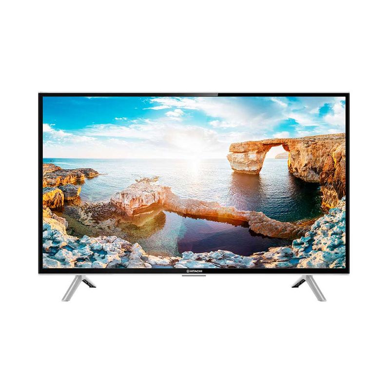 Led-49--Hitachi-Cdh-le49smart14-Full-Hd-Smart-1-250706