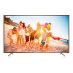 Led-55--Hitachi-Cdh-le554ksmart12-4k-Uhd-Smart-1-250707