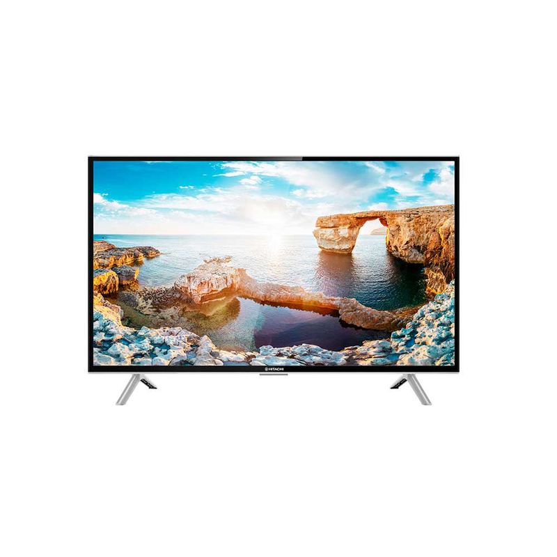 Led-39--Hitachi-Cdh-le39smart14-Full-Hd-Smart-1-250708