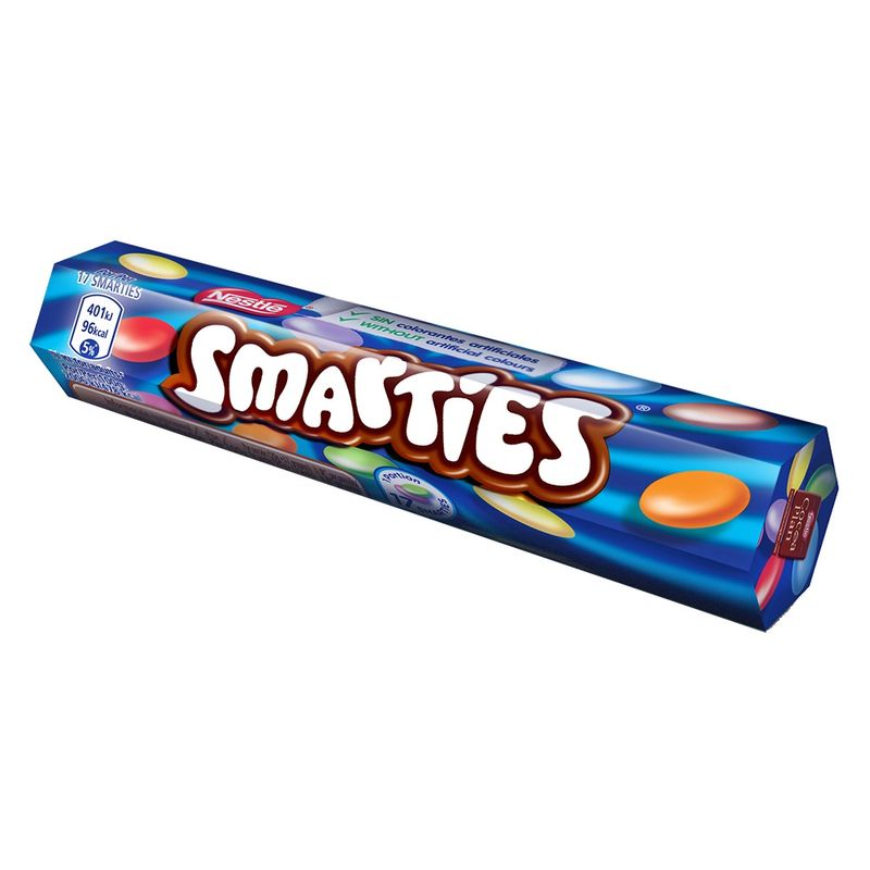 Confites-Smarties-X38g-1-250725