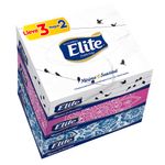 Pañuelos-Desc-Carilina-Elite-Pack-3un-X-75-P-1-250974