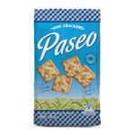 Galletitas-De-Agua-Paseo-Crackers-300-Gr-1-2877