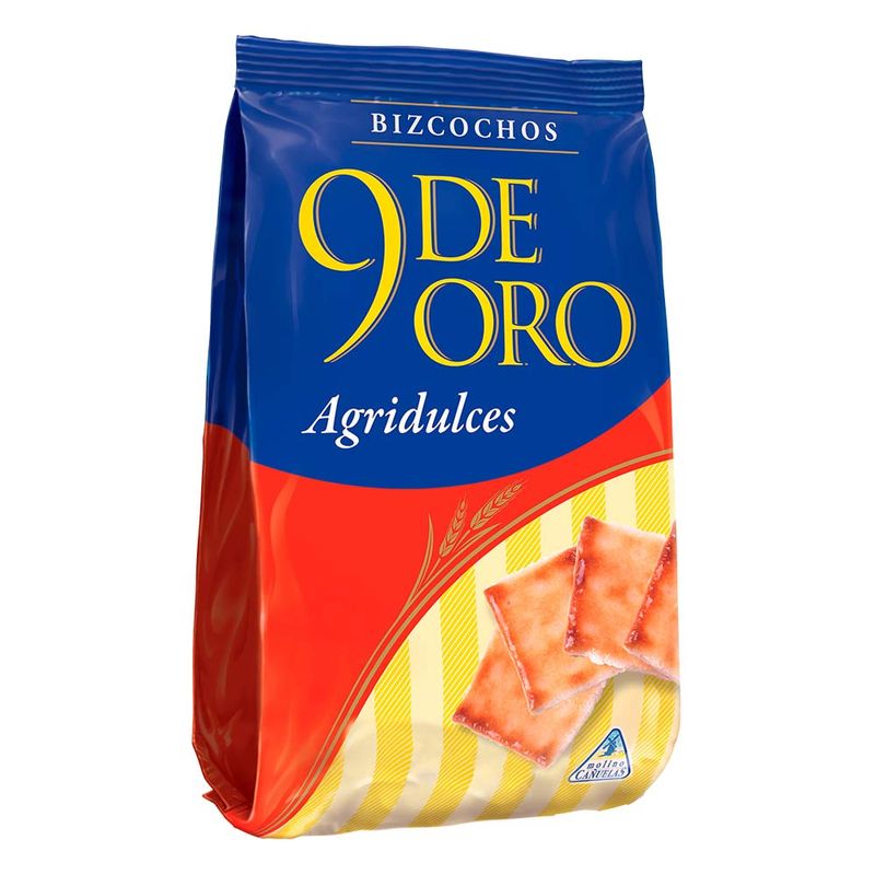 Bizcochos-Agridulces-9-De-Oro-200-Gr-1-11028