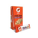 Barra-De-Cereal-Gatorade-3-251259