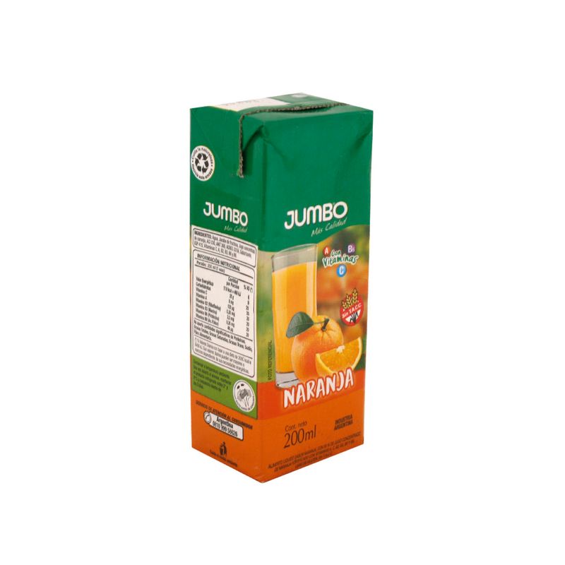Jugo-Listo-Jumbo---Naranja-3-246010