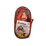 Cable-De-Bateria-200amp---Largo-25-Mts-2-225780