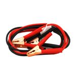 Cable-De-Bateria-200amp---Largo-25-Mts-3-225780