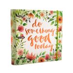 Carpeta-Escolar-3x40--Sublime-3-246469