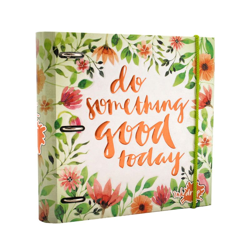 Carpeta-Escolar-3x40--Sublime-3-246469
