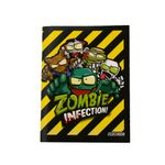Cuaderno-16x21-Abrochadoabrochadozombies-2-246452