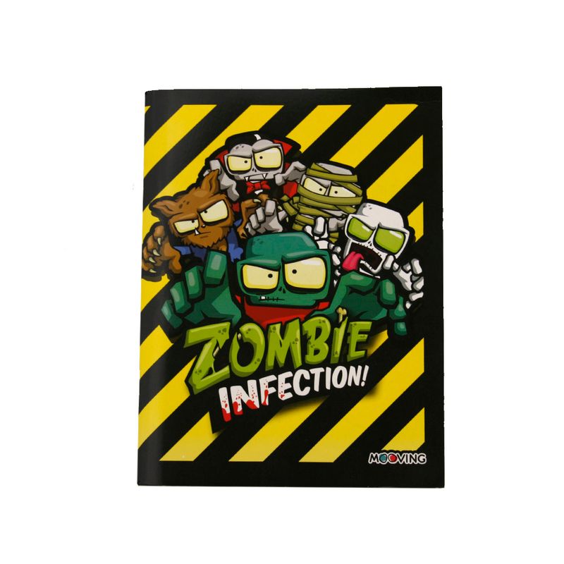 Cuaderno-16x21-Abrochadoabrochadozombies-2-246452