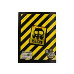 Cuaderno-16x21-Abrochadoabrochadozombies-3-246452