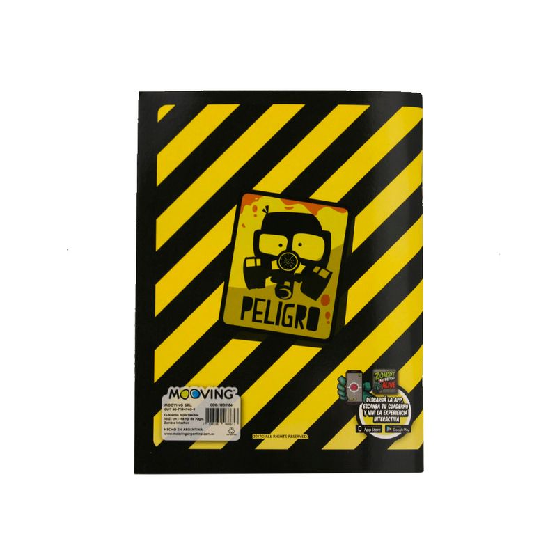 Cuaderno-16x21-Abrochadoabrochadozombies-3-246452