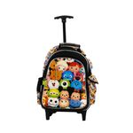 Mochila-Carro-Niña--16--Tsum-Tsum-2-246258