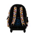 Mochila-Carro-Niña--16--Tsum-Tsum-3-246258