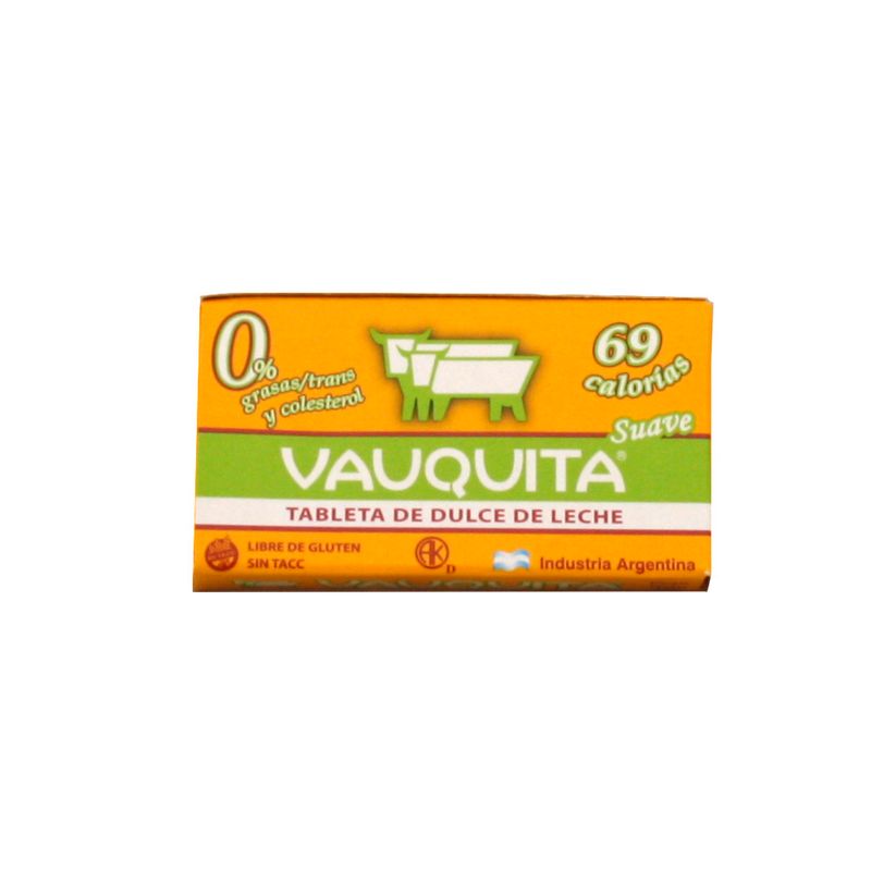 Tableta-Vauquita-Ddl-X22gr-Light--Cja-22-Gr-1-394