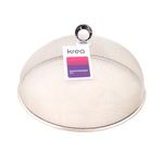 Tapa-Alimentos-De-Metal-Krea-30-Cm-1-2519