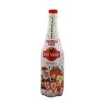 Sidra-Sin-Alcohol-Del-Valle-Frutilla-910-Cc-1-5042