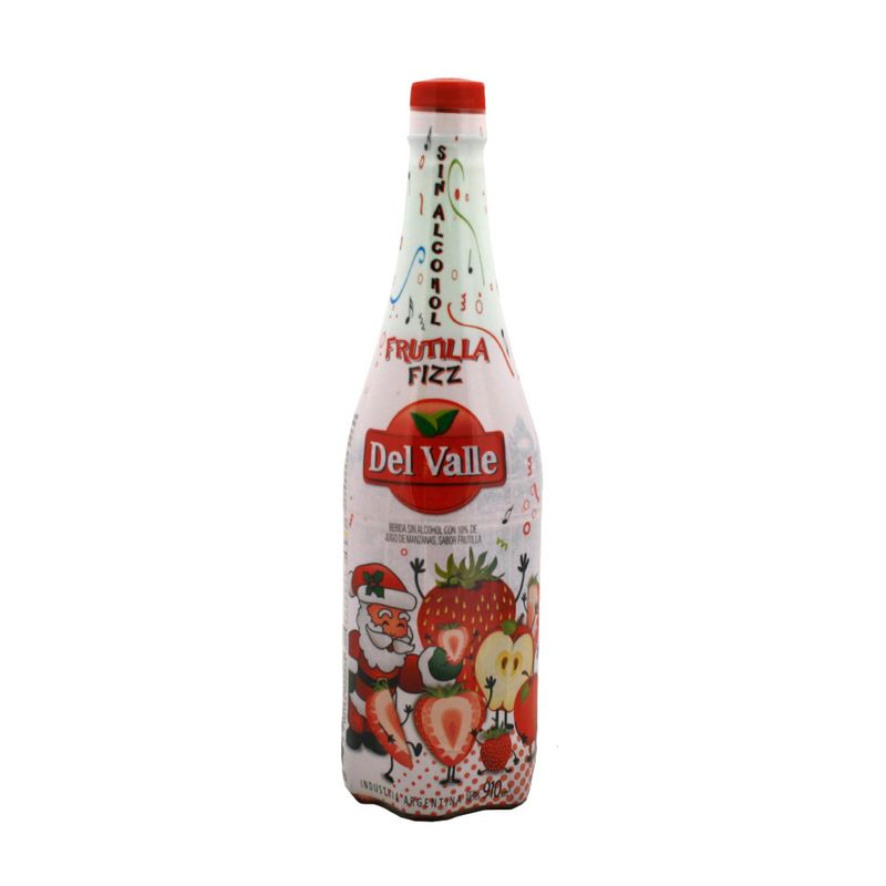 Sidra-Sin-Alcohol-Del-Valle-Frutilla-910-Cc-1-5042