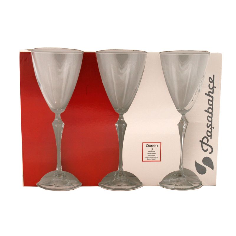 Copa-Vino-Linea--Quen-X-3-U-1-17891
