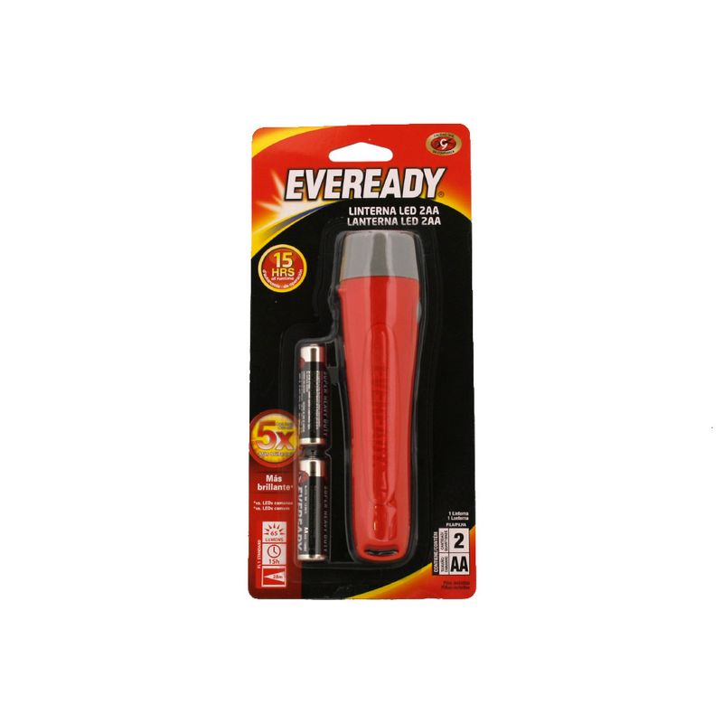 Linterna-Led-Aa-Eveready-1-19037