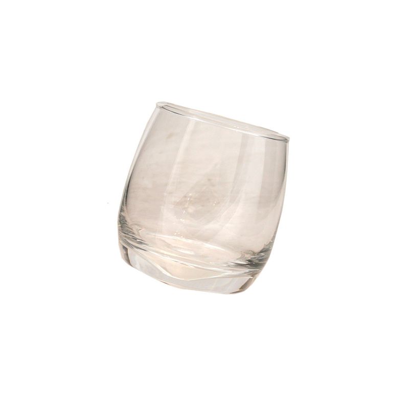 Vaso-De-Vidrio-Para-Licor-270-Ml-1-26092