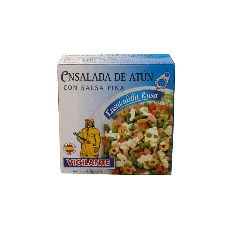 Ensalada-De-Atun-Rusa-Vigilante-150-Gr-1-26908