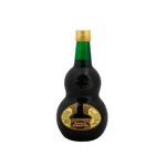 Vino-Mistela-Crotta-750-Ml-1-31901