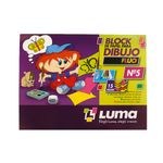 Block-De-Papel-Para-Dibujo-Color--Fluo-N-1-36315