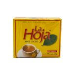 Yerba-Mate-La-Hoja-En-Saquitos-50-U-1-41229