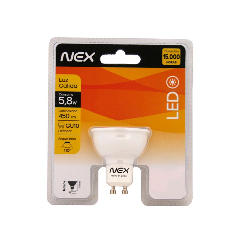 Lampara-Led-Nex-58w-Gu10-Calida-cja-un-1-1-146159
