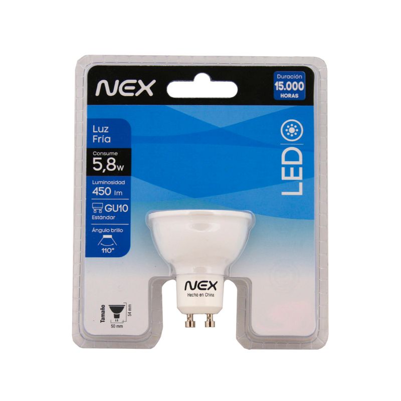 Lampara-Led-Nex-58w-Gu10-Fria-cja-un-1-1-146168