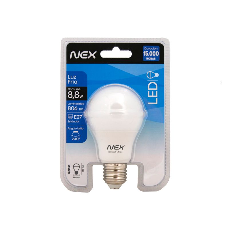 Lampara-Led-Nex-88w-Fria-cja-un-1-1-146380