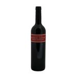 Vino-Ricardo-Santos-Cabernet-Sauvignon-bot-cc-750-1-239545