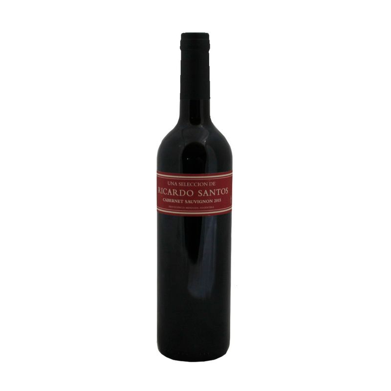 Vino-Ricardo-Santos-Cabernet-Sauvignon-bot-cc-750-1-239545