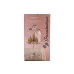Mini-Patisserie-Plato-con-Pie----Tapa------Mini-Patisserie-Plato-Con-Pie----Tapa-1-241913