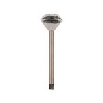 Estaca-De-Acero-34-Cm-1-243504