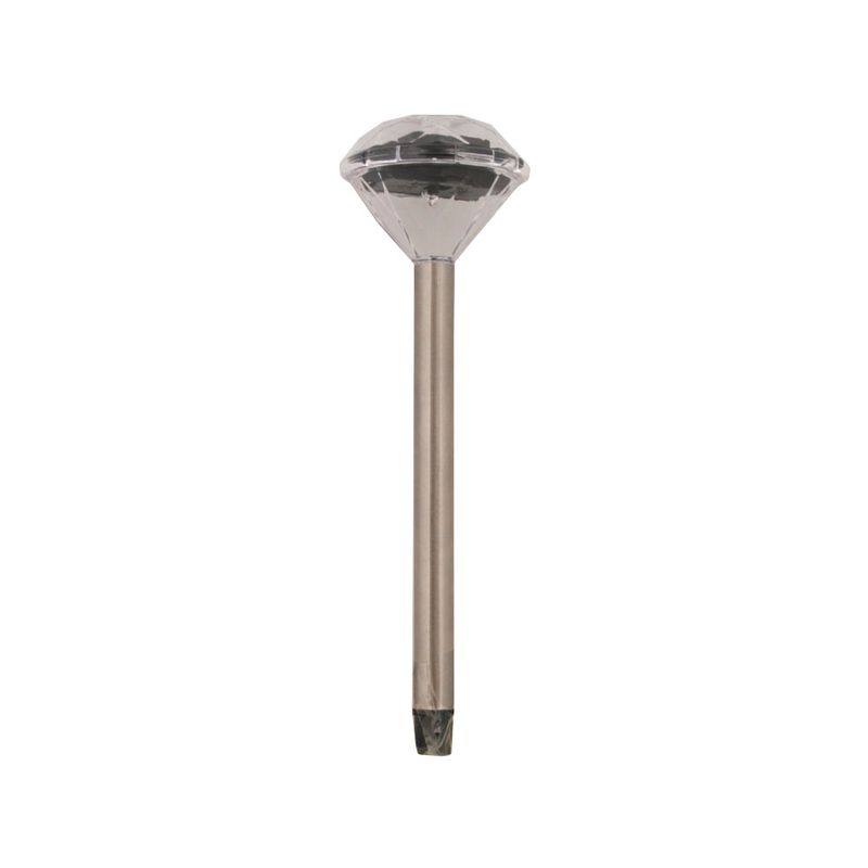 Estaca-De-Acero-34-Cm-1-243504
