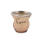 Mate-De-Vidrio-Forrado-Decorado-1-243769