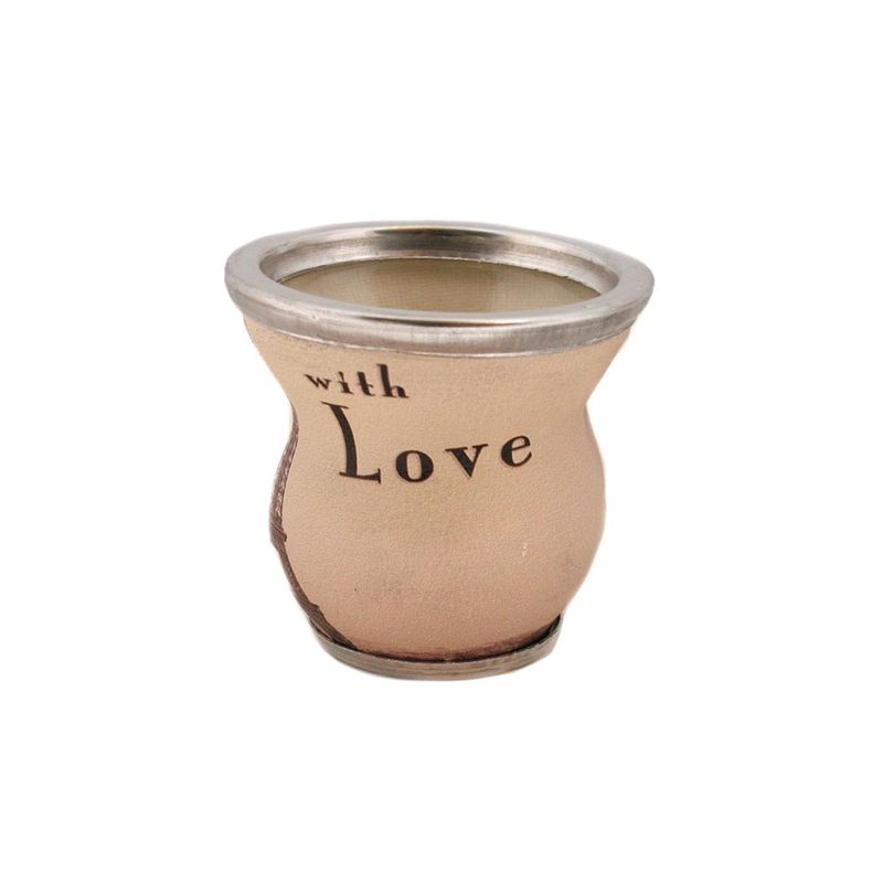 Mate-De-Vidrio-Forrado-Decorado-1-243769