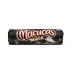 Macucas-Black-X120g-1-245722