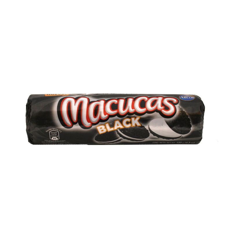 Macucas-Black-X120g-1-245722
