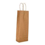 Bolsa-Para-Vino-Marron-1-246663